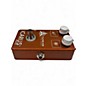 Used Caroline Guitar Company ICARUS BOOST Effect Pedal