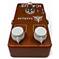 Used Caroline Guitar Company ICARUS BOOST Effect Pedal