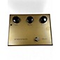 Used Piedmont Custom Electronics AF1 Effect Pedal thumbnail