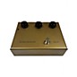Used Piedmont Custom Electronics AF1 Effect Pedal