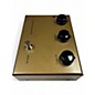 Used Piedmont Custom Electronics AF1 Effect Pedal