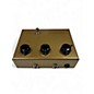 Used Piedmont Custom Electronics AF1 Effect Pedal