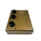 Used Piedmont Custom Electronics AF1 Effect Pedal