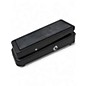 Used Dunlop GCB95F Crybaby Classic Wah With Fasel Inductor Effect Pedal thumbnail