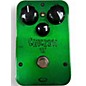 Used J.Rockett Audio Designs CHICKEN SOUP Effect Pedal thumbnail