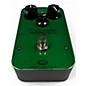 Used J.Rockett Audio Designs CHICKEN SOUP Effect Pedal