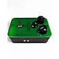 Used J.Rockett Audio Designs CHICKEN SOUP Effect Pedal