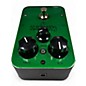 Used J.Rockett Audio Designs CHICKEN SOUP Effect Pedal