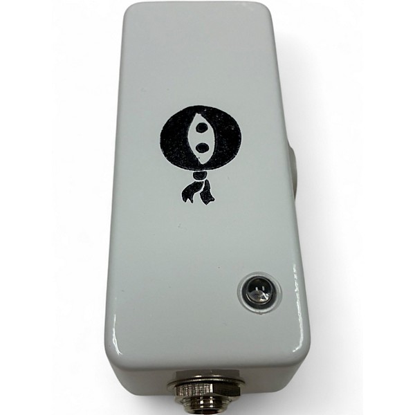 Used Pedal Monster BUFFER