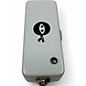 Used Pedal Monster BUFFER