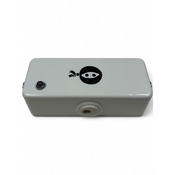 Used Pedal Monster BUFFER