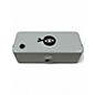 Used Pedal Monster BUFFER