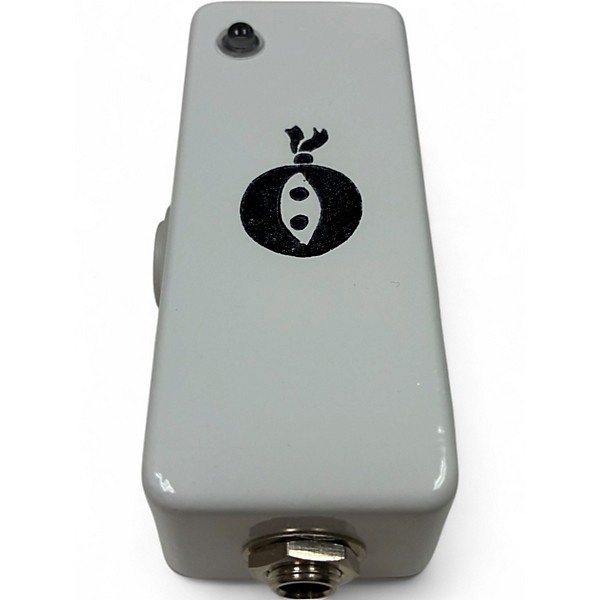 Used Pedal Monster BUFFER