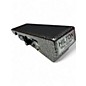 Used Hilton PRO GUITAR Pedal thumbnail
