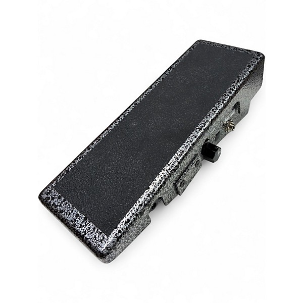 Used Hilton PRO GUITAR Pedal