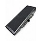 Used Hilton PRO GUITAR Pedal