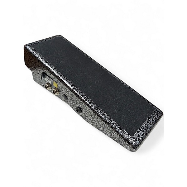 Used Hilton PRO GUITAR Pedal