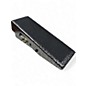 Used Hilton PRO GUITAR Pedal