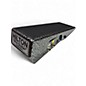Used Hilton PRO GUITAR Pedal