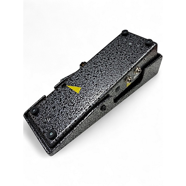 Used Hilton PRO GUITAR Pedal