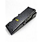 Used Hilton PRO GUITAR Pedal