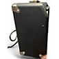 Used Fender Frontman 10G 10W Guitar Combo Amp