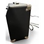 Used Fender Frontman 10G 10W Guitar Combo Amp
