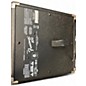 Used Fender Frontman 10G 10W Guitar Combo Amp