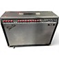 Used Fender PRO 185 Guitar Combo Amp thumbnail