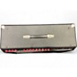 Used Fender PRO 185 Guitar Combo Amp