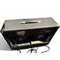 Used Fender PRO 185 Guitar Combo Amp