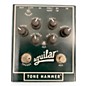Used Aguilar Tone Hammer Bass Preamp/Direct Box Bass Preamp thumbnail
