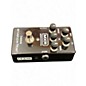 Used MXR M82 Bass Envelope Filter Bass Effect Pedal