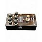 Used MXR M82 Bass Envelope Filter Bass Effect Pedal