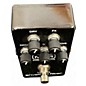 Used MXR M82 Bass Envelope Filter Bass Effect Pedal