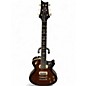 Used PRS SE Singlecut McCarty 594 Sunburst Solid Body Electric Guitar thumbnail