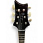 Used PRS SE Singlecut McCarty 594 Sunburst Solid Body Electric Guitar