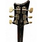 Used PRS SE Singlecut McCarty 594 Sunburst Solid Body Electric Guitar