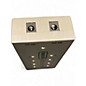 Used MXR Dc brick Power Supply