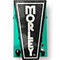 Used Morley MTMV2 20/20 VOLUME PLUS Pedal thumbnail
