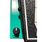 Used Morley MTMV2 20/20 VOLUME PLUS Pedal