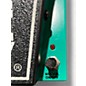 Used Morley MTMV2 20/20 VOLUME PLUS Pedal