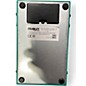 Used Morley MTMV2 20/20 VOLUME PLUS Pedal