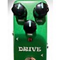Used Amazon Basics DRIVE Effect Pedal