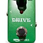 Used Amazon Basics DRIVE Effect Pedal