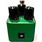 Used Amazon Basics DRIVE Effect Pedal