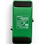 Used Amazon Basics DRIVE Effect Pedal