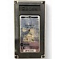 Used BOSS MT2 Metal Zone Distortion Effect Pedal