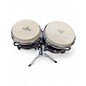 Used LP Matador Bongos thumbnail