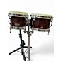 Used LP Matador Bongos
